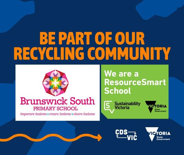 Resource Smart Banner Photo