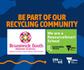 Resource Smart Banner Photo