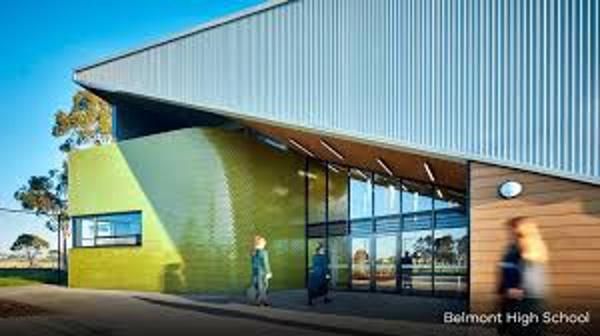 Student Excellence Banner Photo