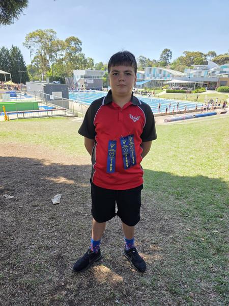 Dates to Remember  Banner Photo