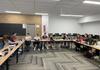 Student Leadership Banner Photo
