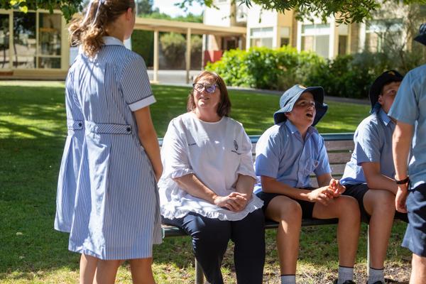 Boarding Banner Photo