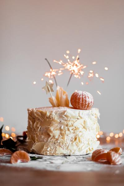 Birthdays Banner Photo