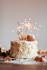 Birthdays Banner Photo