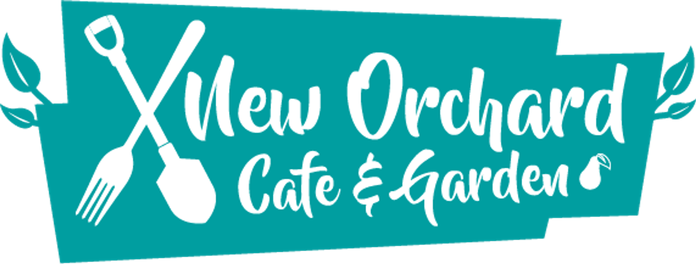 Kitchen Garden Banner Photo