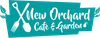 Kitchen Garden Banner Photo