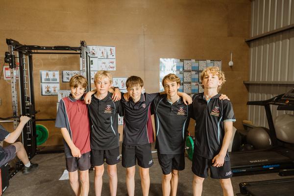 Sports Update  Banner Photo