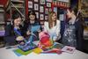 Visual Arts and Technology Banner Photo