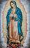 Catholic Identity   Banner Photo
