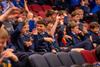 Student Wellbeing Banner Photo