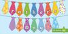 Father's Day Events Banner Photo