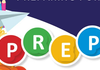 Prep Term 3 Overviews Banner Photo