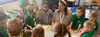 Learning Highlights Banner Photo