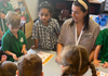 Learning Highlights Banner Photo