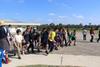 Cross Country Banner Photo