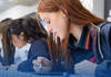 Year 10 Information Banner Photo