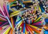 Wellbeing Matters Banner Photo