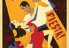 Noche de Salsa en ESPAÑOL Banner Photo