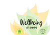 Wellbeing Banner Photo