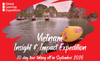 Vietnam - Insight & Impact Expedition Banner Photo