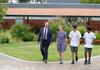 Principal's Update Banner Photo