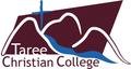 TCC News Logo