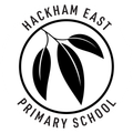 Hackham East Primary School Newsletter Logo