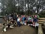 Grade 5 and 6 Banner Photo