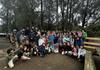 Grade 5 and 6 Banner Photo