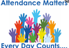 Attendance Banner Photo