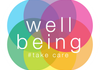 Wellbeing Report Banner Photo