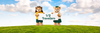 1/2 Travellers    Banner Photo