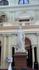 Youth Parliament Excursion Banner Photo