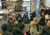 From the Classroom Banner Photo
