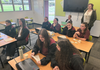 STEM @ Sunbury Banner Photo