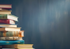 Book of the Month Banner Photo