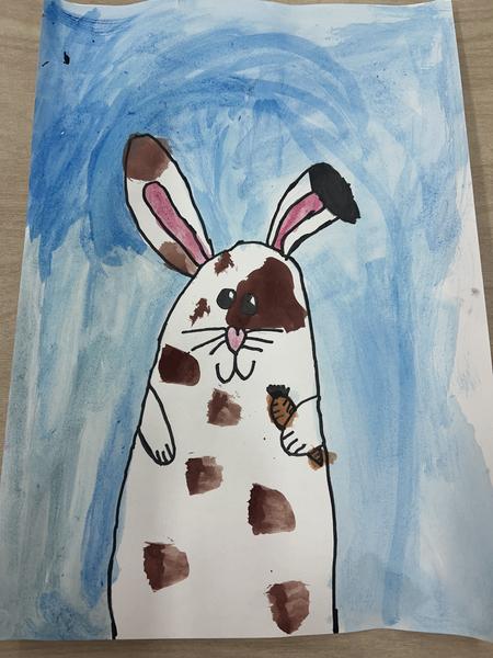 Grade 2 | Wattle Banner Photo