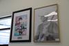 Art Acquisition Spotlight Banner Photo
