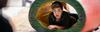 Diary Dates & School Information Banner Photo