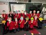 Grade 1 News Banner Photo