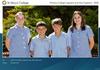 Primary Year 5-6 Banner Photo
