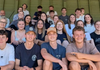 VCE Banner Photo