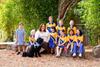 Principal's News Banner Photo