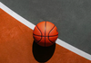SPORT Banner Photo