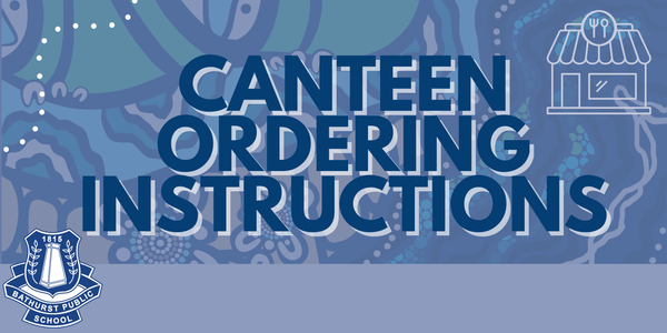 Page 10 Banner Photo