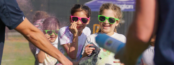 Page 0 Banner Photo