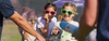 Current Page Banner Photo