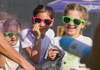 Page 0 Banner Photo
