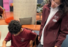 Year 7 STEM Excursion Banner Photo