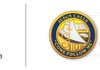 MACSSIS School Improvement Survey Banner Photo